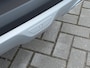 Kia Stonic 1.0T 100pk MHEV DynamicLine | Climate control | Navigatie | Lm velgen | Camera | Apple / Android