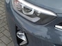 Kia Stonic 1.0T 100pk MHEV DynamicLine | Climate control | Navigatie | Lm velgen | Camera | Apple / Android