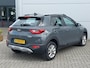 Kia Stonic 1.0T 100pk MHEV DynamicLine | Climate control | Navigatie | Lm velgen | Camera | Apple / Android