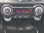 Kia Stonic 1.0T 100pk MHEV DynamicLine | Climate control | Navigatie | Lm velgen | Camera | Apple / Android