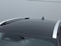Kia Stonic 1.0T 100pk MHEV DynamicLine | Climate control | Navigatie | Lm velgen | Camera | Apple / Android