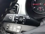 Kia Stonic 1.0T 100pk MHEV DynamicLine | Climate control | Navigatie | Lm velgen | Camera | Apple / Android