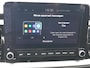 Kia Stonic 1.0T 100pk MHEV DynamicLine | Climate control | Navigatie | Lm velgen | Camera | Apple / Android