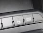 Kia Stonic 1.0T 100pk MHEV DynamicLine | Climate control | Navigatie | Lm velgen | Camera | Apple / Android
