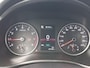 Kia Stonic 1.0T 100pk MHEV DynamicLine | Climate control | Navigatie | Lm velgen | Camera | Apple / Android