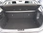 Kia Stonic 1.0T 100pk MHEV DynamicLine | Climate control | Navigatie | Lm velgen | Camera | Apple / Android