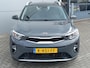 Kia Stonic 1.0T 100pk MHEV DynamicLine | Climate control | Navigatie | Lm velgen | Camera | Apple / Android