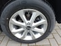 Kia Stonic 1.0T 100pk MHEV DynamicLine | Climate control | Navigatie | Lm velgen | Camera | Apple / Android