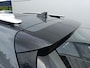 Kia Stonic 1.0T 100pk MHEV DynamicLine | Climate control | Navigatie | Lm velgen | Camera | Apple / Android