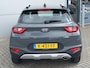 Kia Stonic 1.0T 100pk MHEV DynamicLine | Climate control | Navigatie | Lm velgen | Camera | Apple / Android