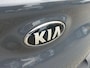 Kia Stonic 1.0T 100pk MHEV DynamicLine | Climate control | Navigatie | Lm velgen | Camera | Apple / Android