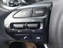 Kia Stonic 1.0T 100pk MHEV DynamicLine | Climate control | Navigatie | Lm velgen | Camera | Apple / Android