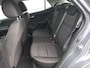 Kia Stonic 1.0T 100pk MHEV DynamicLine | Climate control | Navigatie | Lm velgen | Camera | Apple / Android