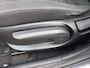 Kia Stonic 1.0T 100pk MHEV DynamicLine | Climate control | Navigatie | Lm velgen | Camera | Apple / Android