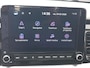 Kia Stonic 1.0T 100pk MHEV DynamicLine | Climate control | Navigatie | Lm velgen | Camera | Apple / Android