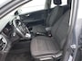 Kia Stonic 1.0T 100pk MHEV DynamicLine | Climate control | Navigatie | Lm velgen | Camera | Apple / Android