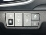Kia Stonic 1.0T 100pk MHEV DynamicLine | Climate control | Navigatie | Lm velgen | Camera | Apple / Android