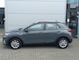 Kia Stonic 1.0T 100pk MHEV DynamicLine | Climate control | Navigatie | Lm velgen | Camera | Apple / Android