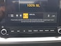 Kia Stonic 1.0T 100pk MHEV DynamicLine | Climate control | Navigatie | Lm velgen | Camera | Apple / Android