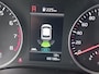 Kia Stonic 1.0T 100pk MHEV DynamicLine | Climate control | Navigatie | Lm velgen | Camera | Apple / Android