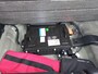 Kia Stonic 1.0T 100pk MHEV DynamicLine | Climate control | Navigatie | Lm velgen | Camera | Apple / Android