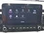 Kia Stonic 1.0T 100pk MHEV DynamicLine | Climate control | Navigatie | Lm velgen | Camera | Apple / Android