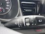 Kia Stonic 1.0T 100pk MHEV DynamicLine | Climate control | Navigatie | Lm velgen | Camera | Apple / Android