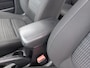 Kia Stonic 1.0T 100pk MHEV DynamicLine | Climate control | Navigatie | Lm velgen | Camera | Apple / Android