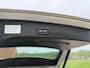 BMW X3 XDrive35i High Executive Leder Clima Navi Stoelverwarming Head Up Trekhaak Automaat Perfect Onderhouden