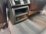 BMW X3 XDrive35i High Executive Leder Clima Navi Stoelverwarming Head Up Trekhaak Automaat Perfect Onderhouden