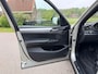 BMW X3 XDrive35i High Executive Leder Clima Navi Stoelverwarming Head Up Trekhaak Automaat Perfect Onderhouden