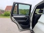 BMW X3 XDrive35i High Executive Leder Clima Navi Stoelverwarming Head Up Trekhaak Automaat Perfect Onderhouden