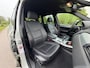 BMW X3 XDrive35i High Executive Leder Clima Navi Stoelverwarming Head Up Trekhaak Automaat Perfect Onderhouden