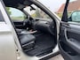 BMW X3 XDrive35i High Executive Leder Clima Navi Stoelverwarming Head Up Trekhaak Automaat Perfect Onderhouden