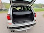 BMW X3 XDrive35i High Executive Leder Clima Navi Stoelverwarming Head Up Trekhaak Automaat Perfect Onderhouden