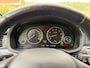 BMW X3 XDrive35i High Executive Leder Clima Navi Stoelverwarming Head Up Trekhaak Automaat Perfect Onderhouden