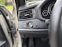 BMW X3 XDrive35i High Executive Leder Clima Navi Stoelverwarming Head Up Trekhaak Automaat Perfect Onderhouden