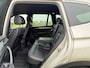 BMW X3 XDrive35i High Executive Leder Clima Navi Stoelverwarming Head Up Trekhaak Automaat Perfect Onderhouden