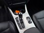 BMW X3 XDrive35i High Executive Leder Clima Navi Stoelverwarming Head Up Trekhaak Automaat Perfect Onderhouden