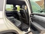 BMW X3 XDrive35i High Executive Leder Clima Navi Stoelverwarming Head Up Trekhaak Automaat Perfect Onderhouden