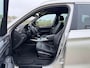 BMW X3 XDrive35i High Executive Leder Clima Navi Stoelverwarming Head Up Trekhaak Automaat Perfect Onderhouden
