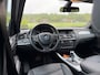 BMW X3 XDrive35i High Executive Leder Clima Navi Stoelverwarming Head Up Trekhaak Automaat Perfect Onderhouden