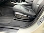 BMW X3 XDrive35i High Executive Leder Clima Navi Stoelverwarming Head Up Trekhaak Automaat Perfect Onderhouden