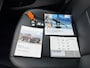 BMW X3 XDrive35i High Executive Leder Clima Navi Stoelverwarming Head Up Trekhaak Automaat Perfect Onderhouden