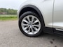BMW X3 XDrive35i High Executive Leder Clima Navi Stoelverwarming Head Up Trekhaak Automaat Perfect Onderhouden