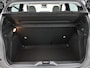 Citroën C3 Hybrid 110pk Automaat Max | Rijklaar | Climate Control | Camera | LM Velgen |