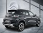 Citroën C3 Hybrid 110pk Automaat Max | Rijklaar | Climate Control | Camera | LM Velgen |