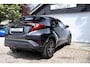 Toyota C-HR / C-HR+ 1.8 Hybrid Executive