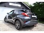 Toyota C-HR / C-HR+ 1.8 Hybrid Executive