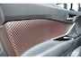 Toyota C-HR / C-HR+ 1.8 Hybrid Executive